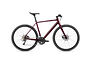 Orbea Orbea Vector 30 | Metallic Dark Red