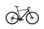 Orbea Orbea Vector 30 | Metallic Night Black