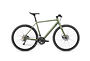 Orbea Orbea Vector 30 | Urban Green