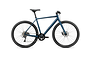 Orbea Orbea Vector 35 | Hybridcykel | Moondust Blue