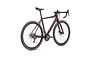 Orbea Orbea Vector DROP | Hybridcykel | Metallic Burgundy Red