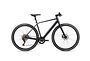 Orbea Orbea Vibe H30 | Metallic Night Black