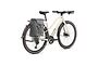 Orbea Orbea Vibe MID H30 | Elcykel Hybrid | Ivory White