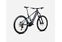 Orbea Wild H10 e-MTB Trail-Enduro Tanzanite-Blue Stone från TCMcykel.se Artikel nr: 30860