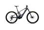 Orbea Orbea Wild H10 | Elcykel MTB | Basalt Grey-Dark Teal