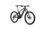 Orbea Orbea Wild H10 | Elcykel MTB | Basalt Grey-Dark Teal