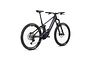 Orbea Orbea Wild H10 | Elcykel MTB | Basalt Grey-Dark Teal