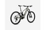 Orbea Orbea Wild H20 | Elcykel MTB Heldämpad 170/170 | 85Nm/750Wh | Spaceship Green / Black