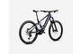 Orbea Orbea Wild H20 | Elcykel MTB Heldämpad 170/170 | 85Nm/750Wh | Tanzanite / Blue Stone