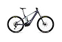 Orbea WILD H20 Tanzanite - Blue från TCMcykel.se Artikel nr: 30863