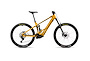 Orbea WILD H20 Yellow - Green från TCMcykel.se Artikel nr: 30864