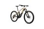 Orbea Orbea Wild H20-EAGLE | Elcykel MTB | Baobab Brown-Nori Green