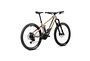 Orbea Orbea Wild H20-EAGLE | Elcykel MTB | Baobab Brown-Nori Green