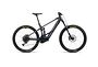 Orbea Orbea Wild H20-EAGLE | Elcykel MTB | Basalt Grey-Dark Teal