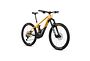 Orbea Orbea Wild H20-EAGLE | Elcykel MTB | Corn Yellow-Metallic Night Black