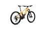 Orbea Orbea Wild H20-EAGLE | Elcykel MTB | Corn Yellow-Metallic Night Black