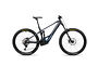 Orbea Orbea Wild H30 | Lackskada | Small | Basalt Grey/Dark Teal