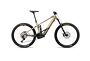 Orbea Orbea Wild H30 | Elcykel MTB | Baobab Brown-Nori Green