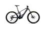 Orbea Orbea Wild H30 | Elcykel MTB | Basalt Grey-Dark Teal