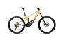 Orbea Orbea Wild H30 | Elcykel MTB | Corn Yellow-Metallic Night Black