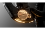 Orbea Wild LT M20 e-MTB Enduro Magic Gold C.View-Titan Gold från TCMcykel.se Artikel nr: 35066