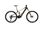 Orbea WILD M-LTD Caramel - White från TCMcykel.se Artikel nr: 30871
