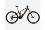 Orbea Wild M-LTD Elcykel MTB Heldämpad 170170 85Nm750Wh Diamond Carbon View Mars Red från TCMcykel.se Artikel nr: 28505