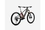 Orbea Wild M-LTD Elcykel MTB Heldämpad 170170 85Nm750Wh Diamond Carbon View Mars Red från TCMcykel.se Artikel nr: 28505