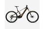 Orbea Wild M-TEAM Elcykel MTB Heldämpad 170170 85Nm750Wh Caramel Carbon View Cream White från TCMcykel.se Artikel nr: 28504