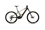Orbea WILD M10 Caramel - White från TCMcykel.se Artikel nr: 30865