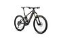 Orbea Orbea Wild M11-AXS | Elcykel MTB | Cosmic Carbon View