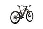 Orbea Orbea Wild M11-AXS | Elcykel MTB | Cosmic Carbon View