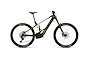 Orbea WILD M20 Caramel - White från TCMcykel.se Artikel nr: 30868