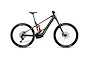 Orbea WILD M20 Diamond - Red från TCMcykel.se Artikel nr: 30869