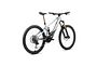 Orbea Orbea Wild M20 | Elcykel MTB | Halo Silver-Tanzanite Carbon View