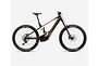Orbea Wild M20 Elcykel MTB Heldämpad 170170 85Nm750Wh Caramel Carbon View Cream White från TCMcykel.se Artikel nr: 28500