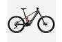 Orbea Wild M20 Elcykel MTB Heldämpad 170170 85Nm750Wh Diamond Carbon View Mars Red från TCMcykel.se Artikel nr: 28499
