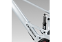 Orbea Wild ST H20 e-MTB Trail Halo Silver Gloss från TCMcykel.se Artikel nr: 30878
