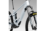 Orbea Wild ST H20 e-MTB Trail Halo Silver Gloss från TCMcykel.se Artikel nr: 30878