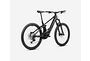 Orbea Orbea Wild ST H20 | Elcykel MTB Heldämpad 150/150 | 600Wh/85Nm | Diamond Black / Blue Stone Matt