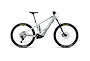 Orbea WILD ST H20 Green - Black från TCMcykel.se Artikel nr: 30878