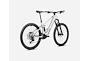 Orbea Wild ST H30 e-MTB Trail Halo Silver Gloss från TCMcykel.se Artikel nr: 30880