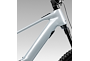 Orbea Wild ST H30 e-MTB Trail Halo Silver Gloss från TCMcykel.se Artikel nr: 30880
