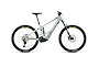 Orbea WILD ST H30 Green - Black från TCMcykel.se Artikel nr: 30880