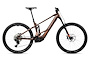 Orbea Wild TR H10 e-MTB Trail Metallic Rust från TCMcykel.se Artikel nr: 35084