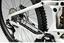 Orbea Wild TR H20 e-MTB Trail White Cream-Sunset från TCMcykel.se Artikel nr: 35089