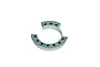Orbea Preload Ring HS02 Headset 1-18 HS02-01 från TCMcykel.se Artikel nr: 30943