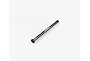 Orbea Rear Axle 12x1821.5x15 Hollow 2022 från TCMcykel.se Artikel nr: 34674