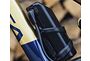 Orbea RS Range Extender Gen 0 Räckviddsförlängare el-cykel från TCMcykel.se Artikel nr: 26945