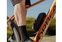 Orbea RS Range Extender Gen 1 Räckviddsförlängare el-cykel från TCMcykel.se Artikel nr: 26944